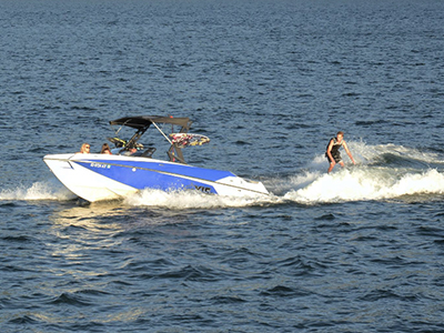 Power Boat Rental images Power Boat Rental images